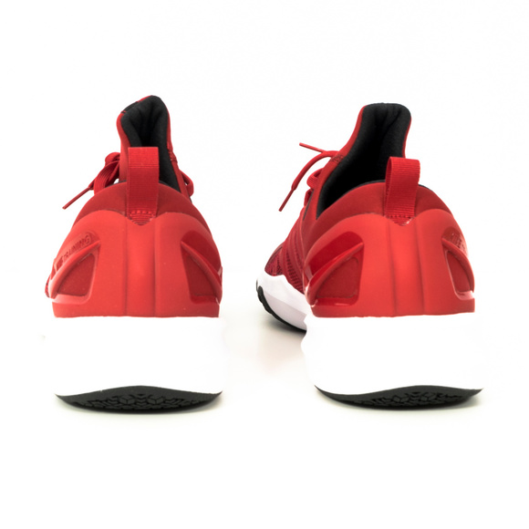 victory elite trainer